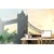 Fototapeta Tower Bridge v Londonu - 441x297