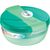 Maped posuda za hranu origin zelena 1,4l ( m872605 )
