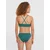 ONEILL Bikini Essentials smaragd