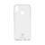 Maska Teracell Skin za Huawei P20 lite transparent