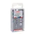 Bosch HSS spiralna burgija 4,6 mm PointTeQ 2608577214