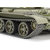 1:48 Rus. T-55 Battle Tank