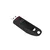 USB Flash SanDisk 256GB Ultra USB3.0/ SDCZ48-256G-U46