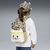 PUMA Ranac animal W