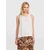 ONEILL Top Essentials Tokeena bela