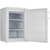 GORENJE zamrzovalna omara F492PW