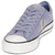 Converse Star Player 76 Modra