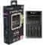 Panasonic eneloop pro BQ-CC65