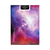 Karte Bicycle Creatives - Stargazer 201 - Playing Cards