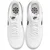 Nike COURT VISION LOW NN, muške patike za slobodno vreme, bela DH2987