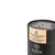 shumee 500 ml termo skodelica Midnight Black