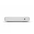 Ubiquiti Switch Lite Desktop 8 Port Gigabit,POE