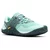 Ženska obutev za uporabo na prostem Merrell Trail Glove 7 Frost blue UK 5