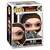 Vinilna figurica Funko Pop! Marvel: Deadpool & Wolverine - X-23 št. 1497 s premično glavo