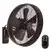 Lucci air 213124 - Daljinski upravljač za ventilatore BREEZE