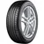 Firestone Roadhawk 2 ( 255/55 R18 109Y XL Enliten / EV )