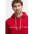 Pulover Tommy Hilfiger
