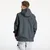 Jakna Nike ACG Chena Vortex Storm-FIT ADV Jacket Anthracite/ Anthracite/ Summit White XS