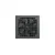 DEEPCOOL Napajanje 650W DeepCool PL650D-FC, R-PL650D-FC0B-EU-V2