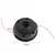 GLAVA KOSILNICE STRONG HOMELITE RYOBI MTD + ADAPTER