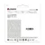 Kingston DTKN/64GB USB fleš memorija, 64 GB, siva