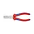 Knipex klešta za skidanje izolacije sa koaksijalnih kablova - striper 165mm (13 42 165)