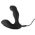 Rebel RC Prostate Massager 0552488 Black