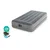 Krevet na naduvavanje DuraBeam Prestige 191x99x30cm Intex 64112