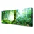 tulup.si Slika na platnu Forest moss narava 120x60 cm