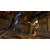 Switch Tomb Raider IV-VI Remastered Starring Lara Croft