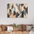 Wallity Slika UV-669, 50 x 70 cm