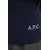 A.P.C.  Volnen pulover  pull walter