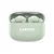 Canyon OnGo 9 True Wireless Bluetooth slušalice – CNS-TWS9G