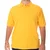 Stedman polo majica Sting 00000345 žuta