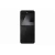 SAMSUNG pametni telefon Galaxy Z Flip7 FE 8GB/128GB, Black
