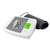 Ecomed Uređaj za mjerenje krvnog tlaka za nadlakticu Ecomed BU-90E 23200