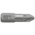 BOSCH Extra-Hard Bit PZ 2. 25 mm (2607001559)