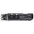 Tascam Portacapture X6 | 6-track Portable Recorder And Usb Audio Interface - ručni snimač
