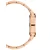 Daniel Wellington DW00100369 Iconic Link 32mm 3ATM