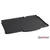 Rubber trunk mat Opel Corsa D 2006-2014