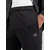 Champion Authentic Athletic Apparel Hlače črna