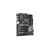 Gigabyte Matična ploča AM4, B550 Eagle, HDMI/M.2, Wifi