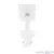 GENELEC Z8000-436W | CEILING MOUNT WHITE