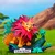 Disneyjeva figurica - Simba 10 cm