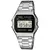 Casio vintage ručni sat iconic a158wea-1ef