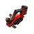 EINHELL TE-PL 18/82 Li - Solo Akumulatorsko rende