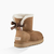 UGG Mini Bailey Bow II 1016501 CHE