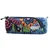 Teenage pernica 24*11*6 cm #7-KHYP26506