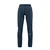 Karpos RAMEZZA LIGHT PANTS, moške pohodne hlače, modra 2500849