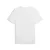 PUMA Graphic Circular Tee Men, Clothing, White, XXL